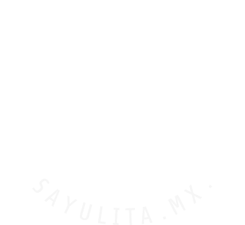 Sayulita MX Logo