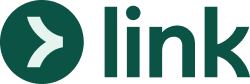 Link