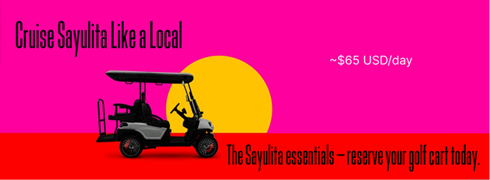 Beautiful beach aerial view